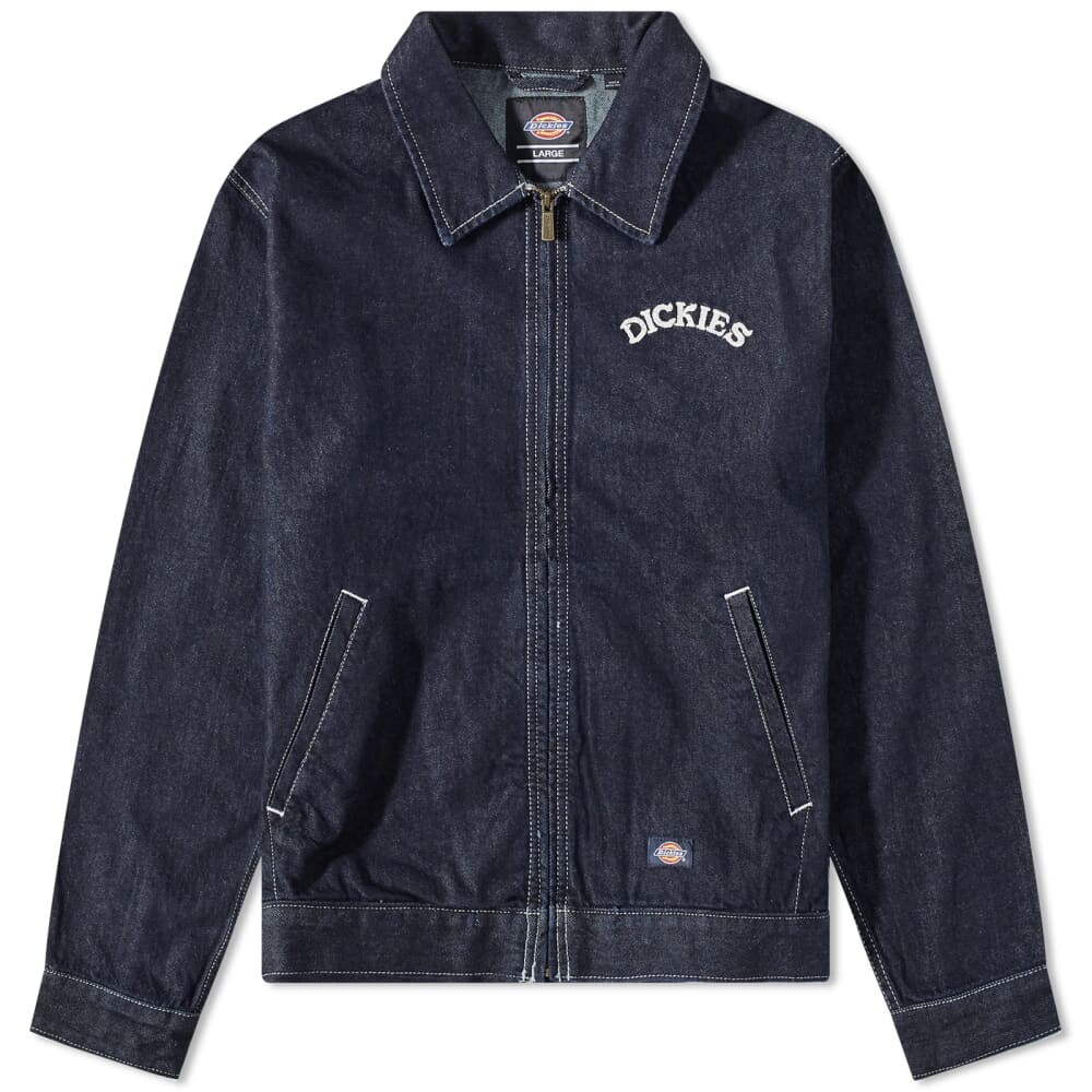 

Куртка Бивертауна Dickies