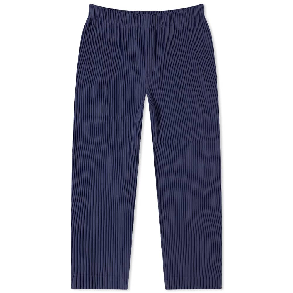 

Брюки Homme Plissé Issey Miyake JF129 Pant
