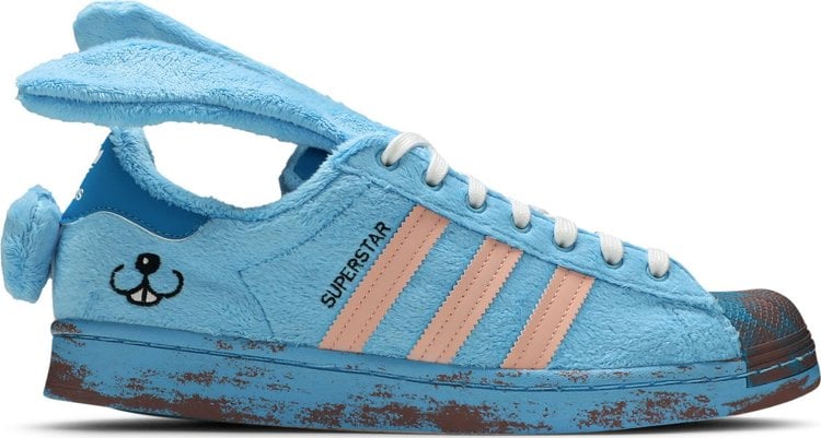 Superstar x melting sadness. Melting Sadness x adidas Superstar. Adidas Originals Superstar x melting Sadness. Sadness x Superstar adidas. Adidas melting Sadness.