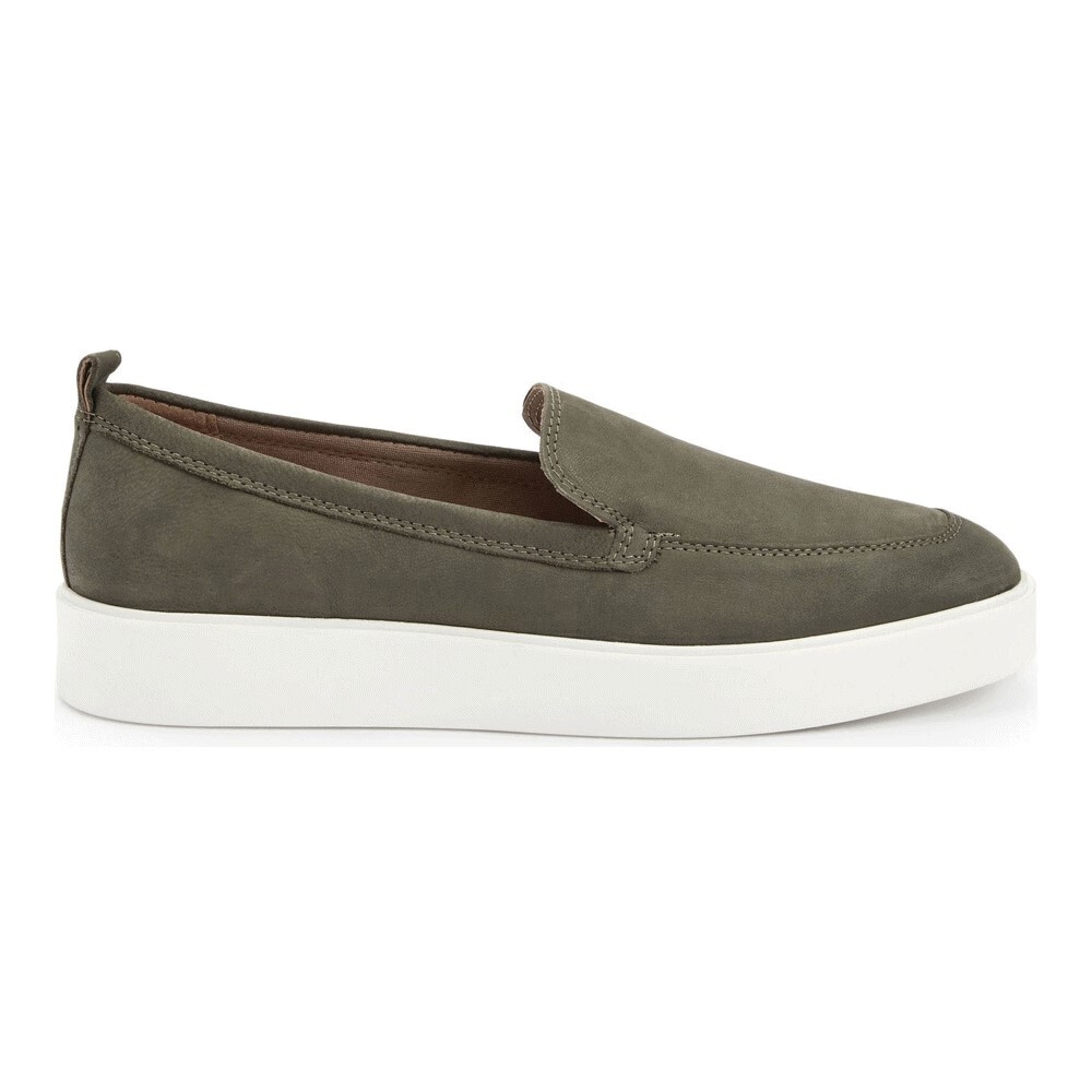 

Кроссовки Next Signature, khaki green