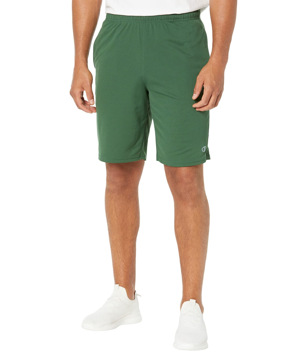 

Шорты Champion, 10" Sport Shorts