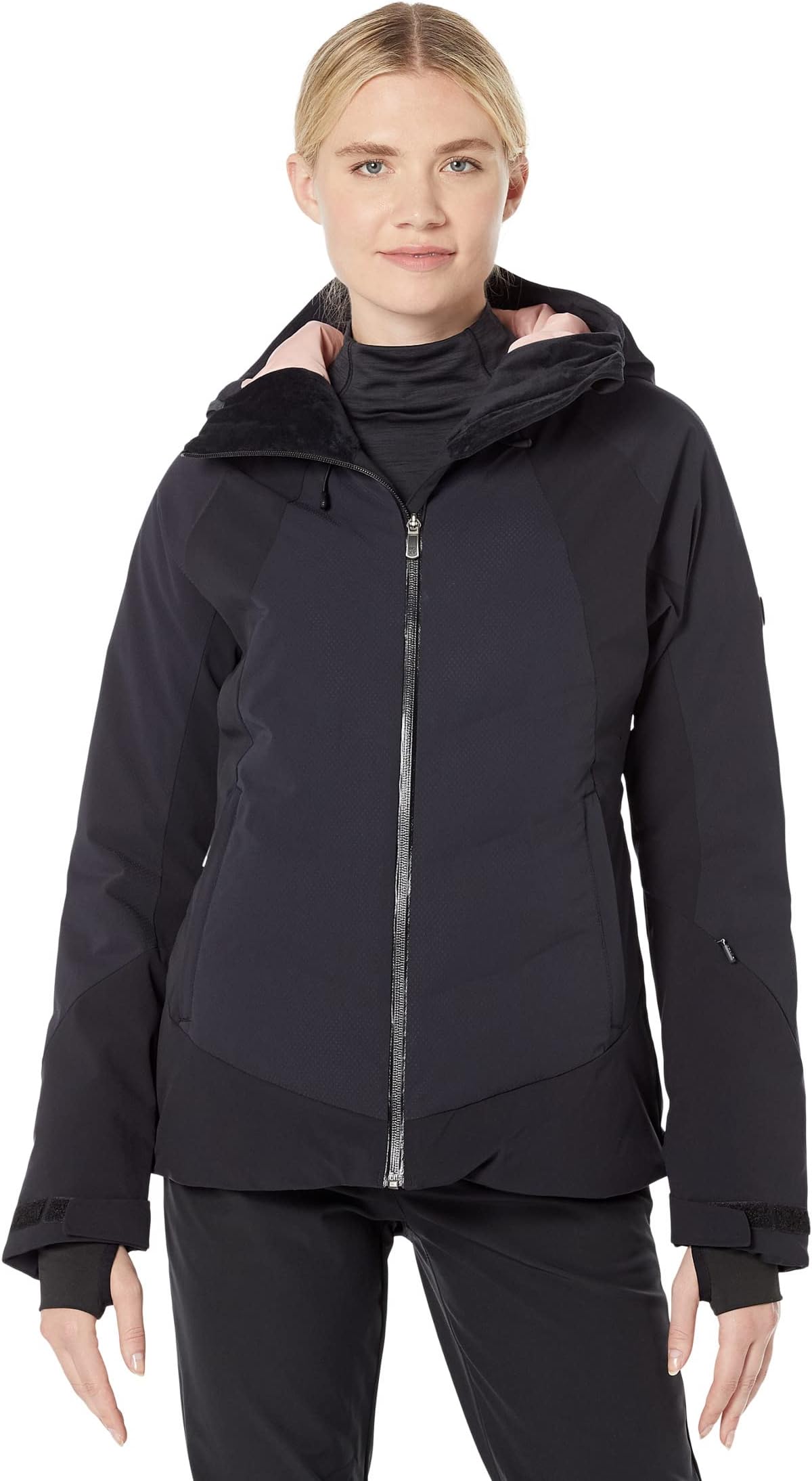 Черный flash sale roxy. Outdoorjacke. Куртка Roxy Snowstorm. Roxy Snowstorm. Толстовка Wolle.