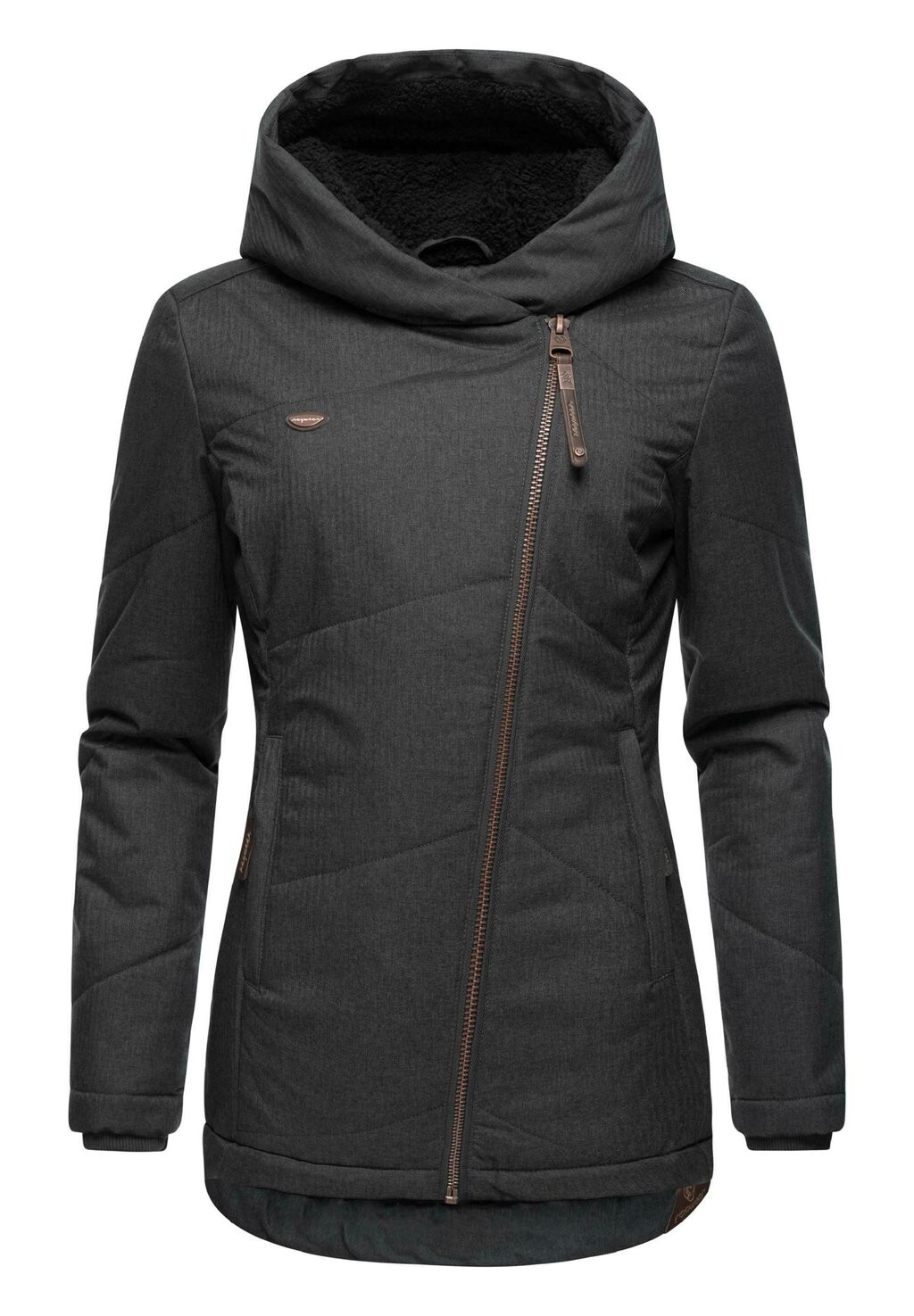

Зимняя куртка Ragwear