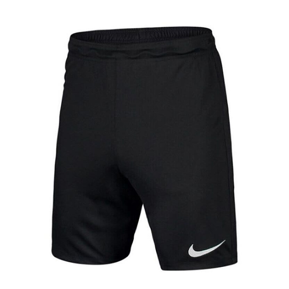 

Шорты Nike Training Breathable Running, черный