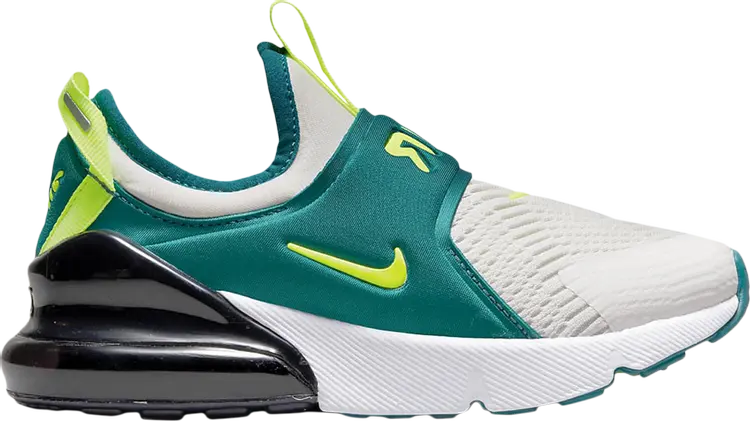 Nike air max 270 spruce sale