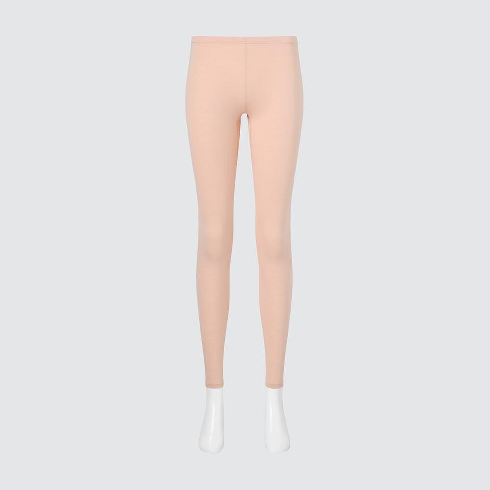 

Футболка Uniqlo, розовый