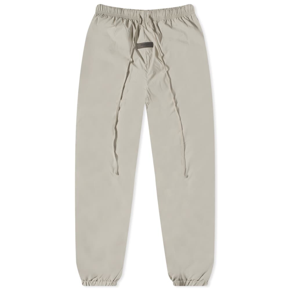 

Нейлоновые спортивные брюки ear of God Essentials Fear of God ESSENTIALS