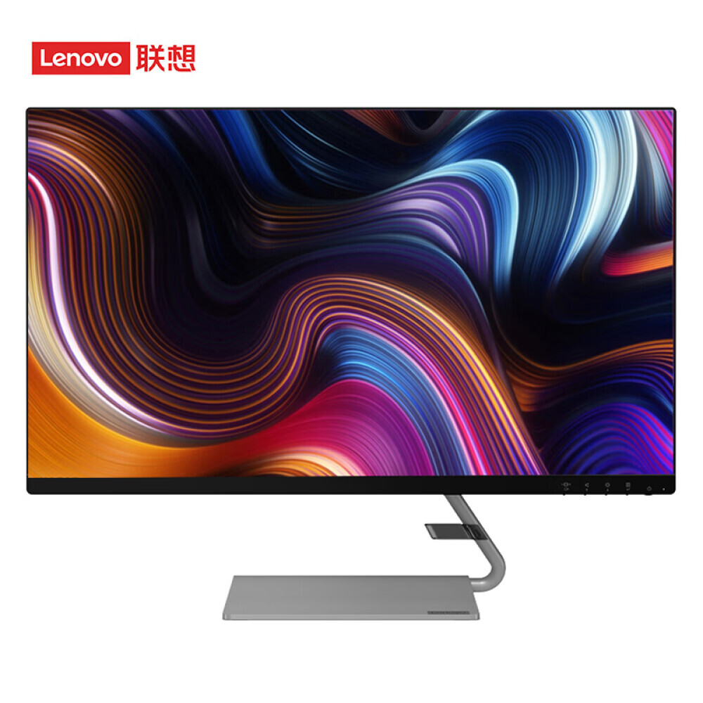 

Монитор Lenovo Q27q 27" IPS 2K