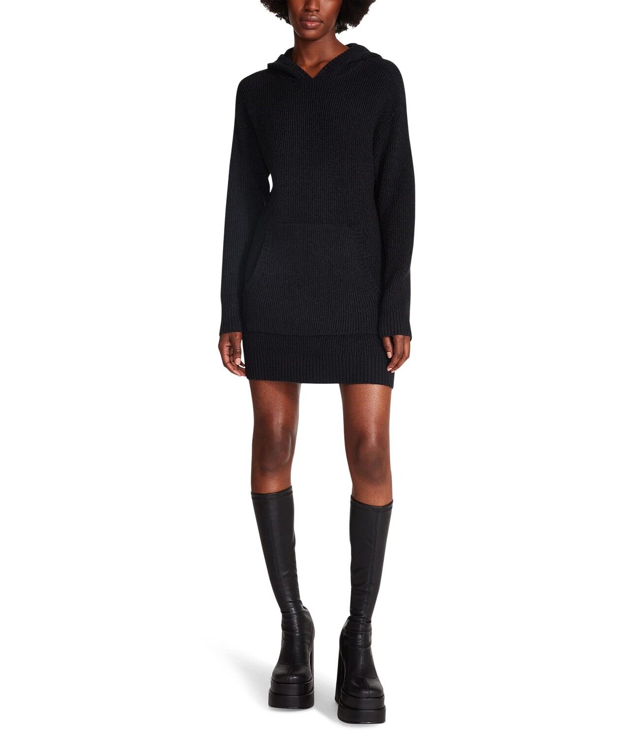 

Платье Steve Madden, Taylor Sweaterdress