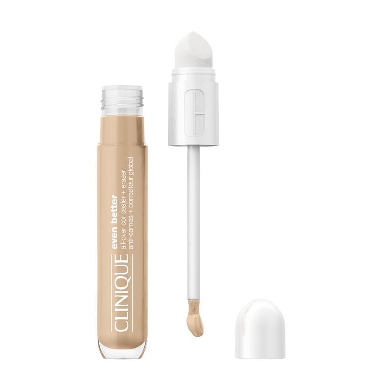 

Clinique Even Better Concealer CN 40 Cream Chamois 6ml