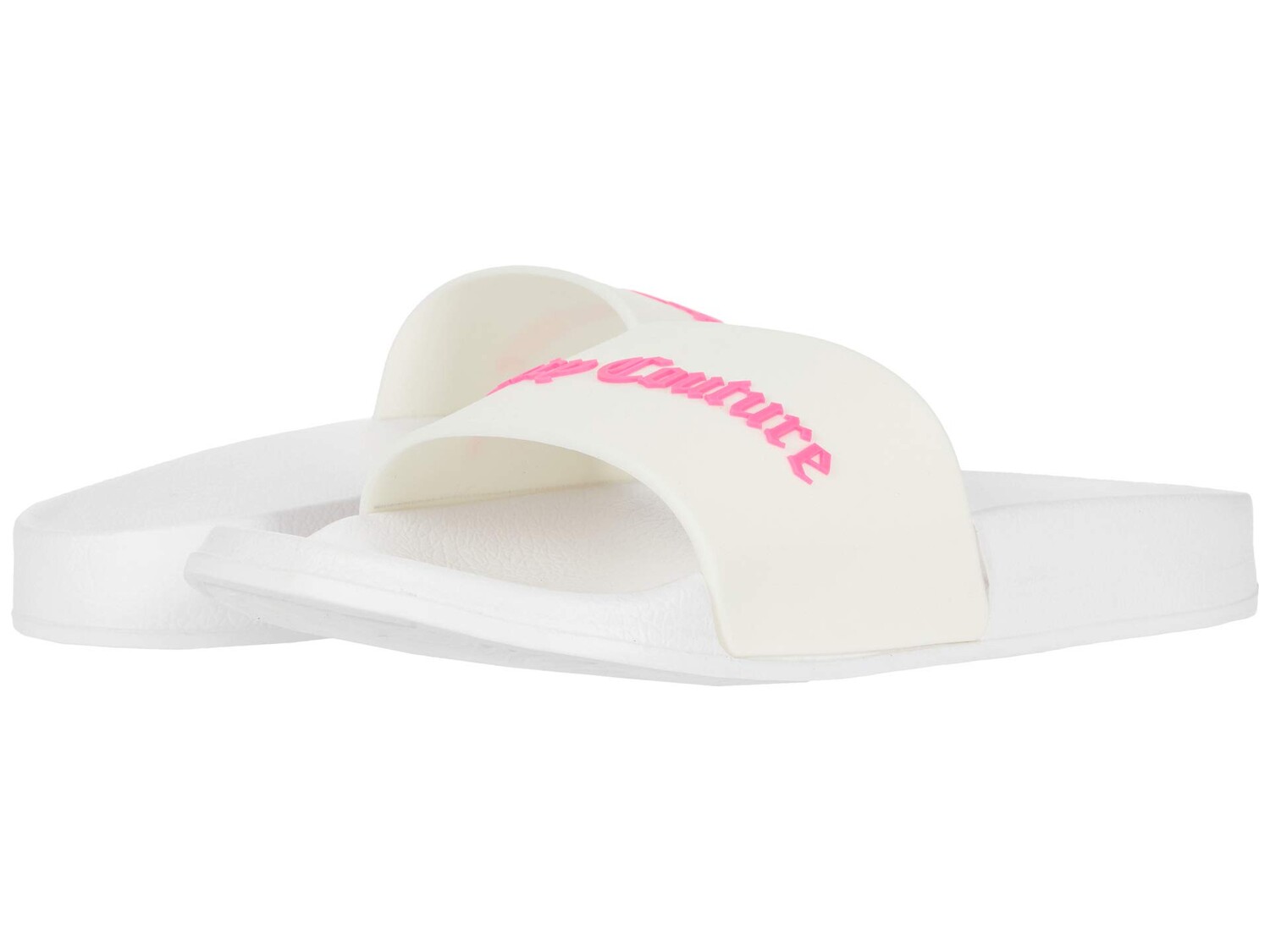 

Сандалии Juicy Couture, Whimsey