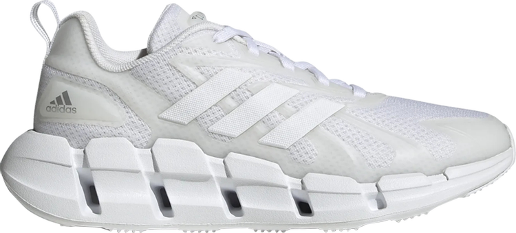 Кроссовки Adidas Wmns Ventice Climacool, белый