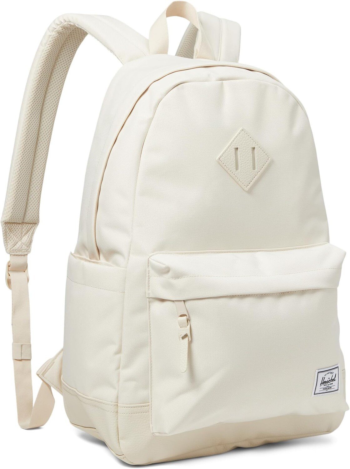 

Рюкзак Heritage Backpack Herschel Supply Co., цвет Whitecap Gray