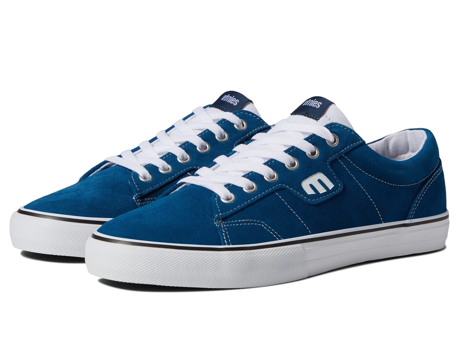 

Кеды для скейтборда etnies, Kayson