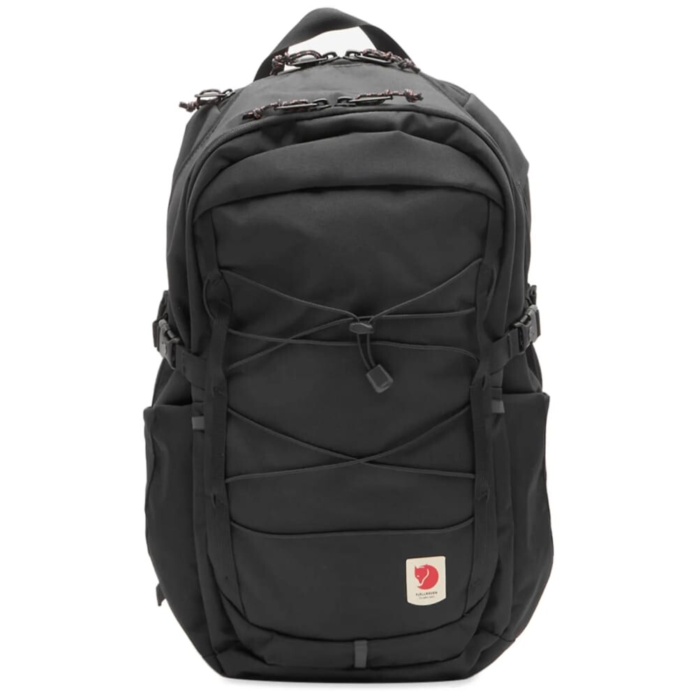 

Рюкзак Fjällräven Skule 28 Backpack