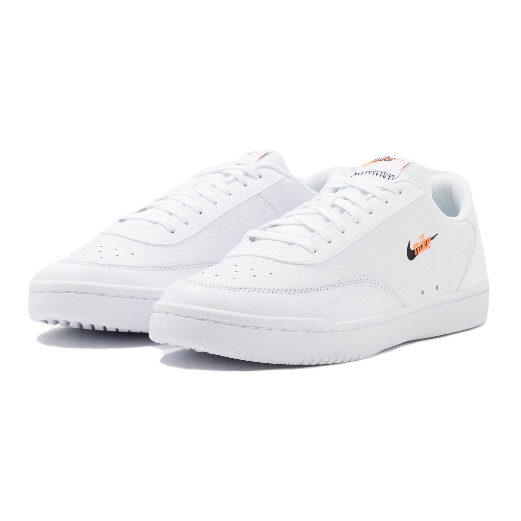 Nike clearance court vintage