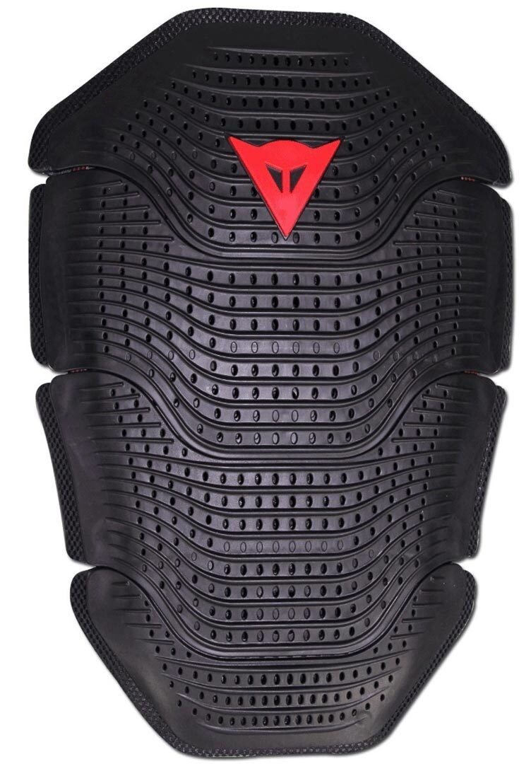 

Вставка для заднего протектора Dainese Manis D1 G, черный