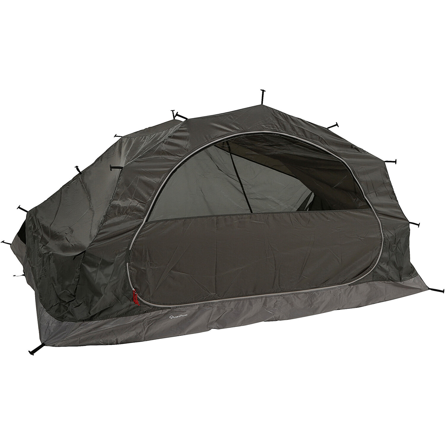 Decathlon quickhiker 2 ultralight best sale