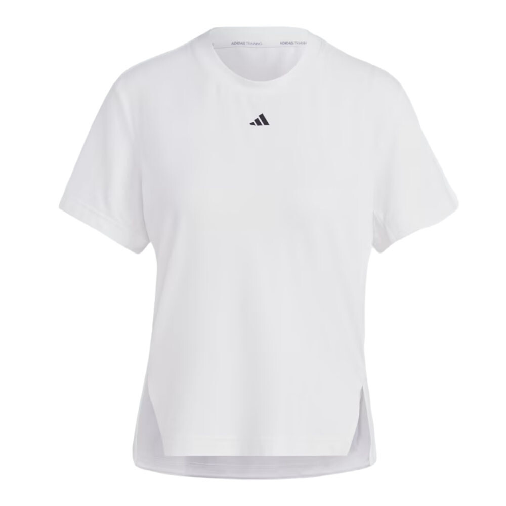 

Футболка Adidas Versatile, белый