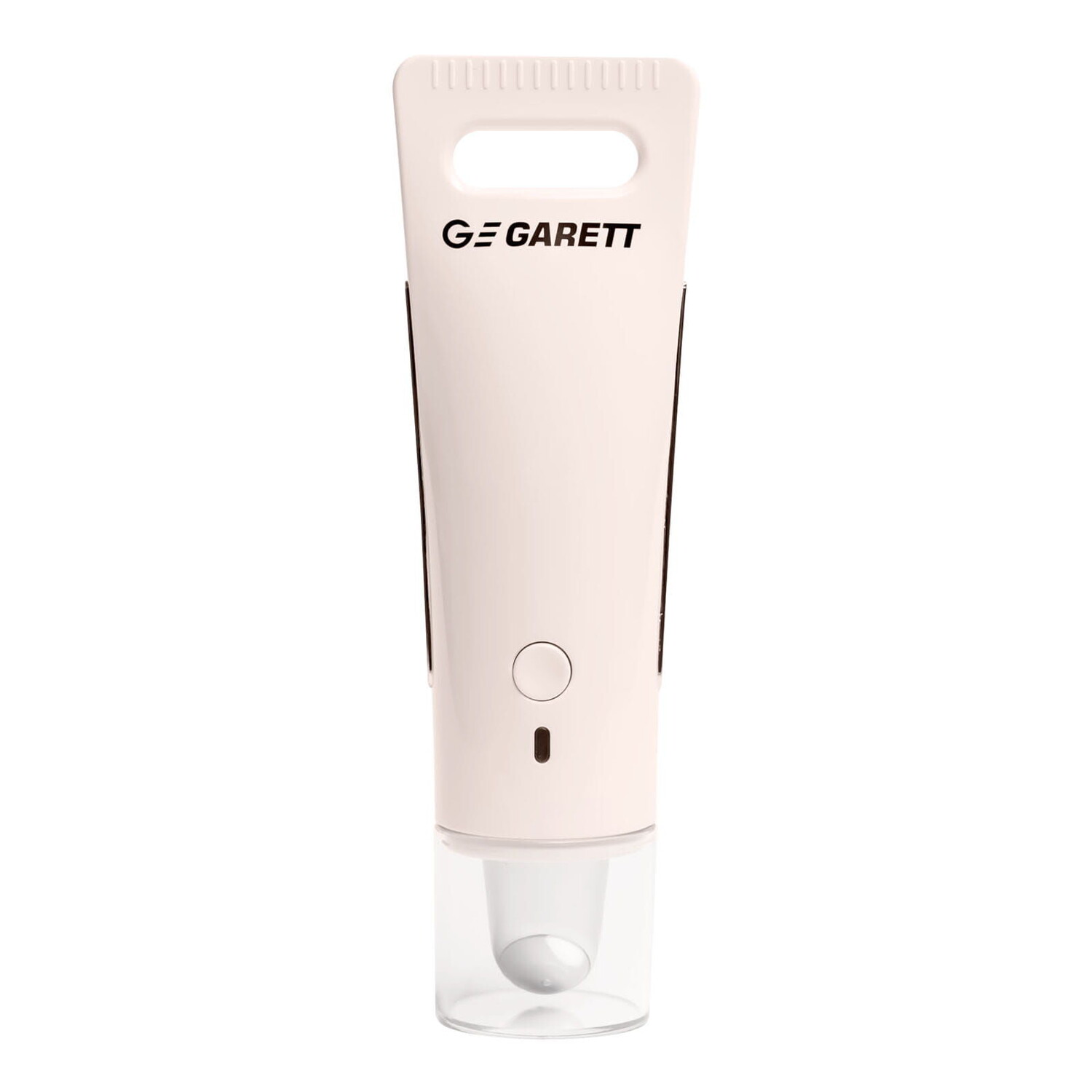 

Garett Beauty Lift Eye звуковой массажер для глаз розовый, 1 упаковка