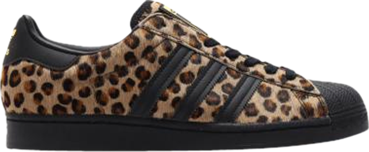 Adidas cheetah sales