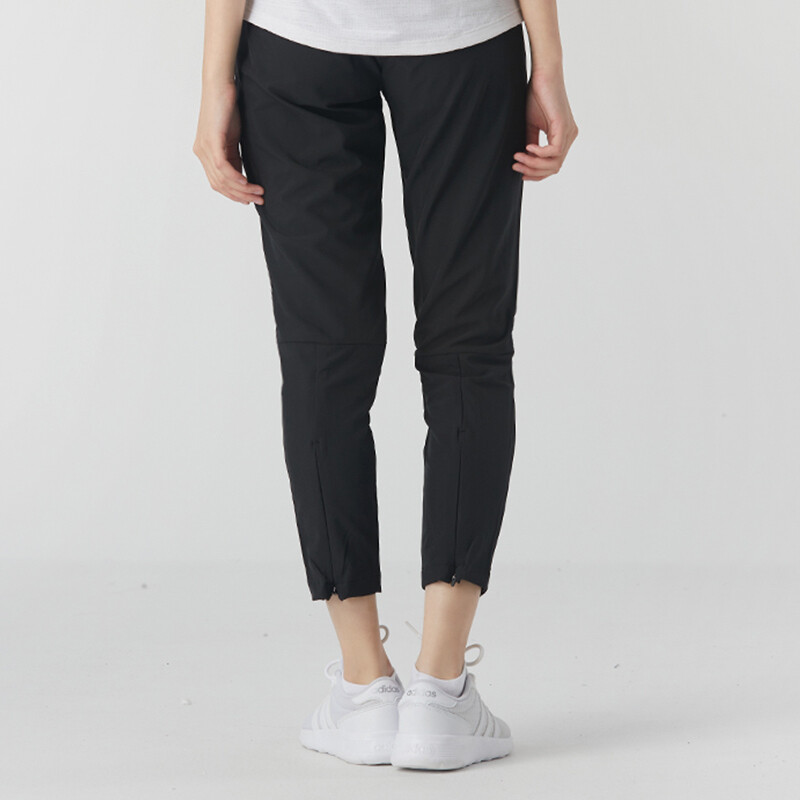 

Спортивные брюки Adidas Women's Sports, черный