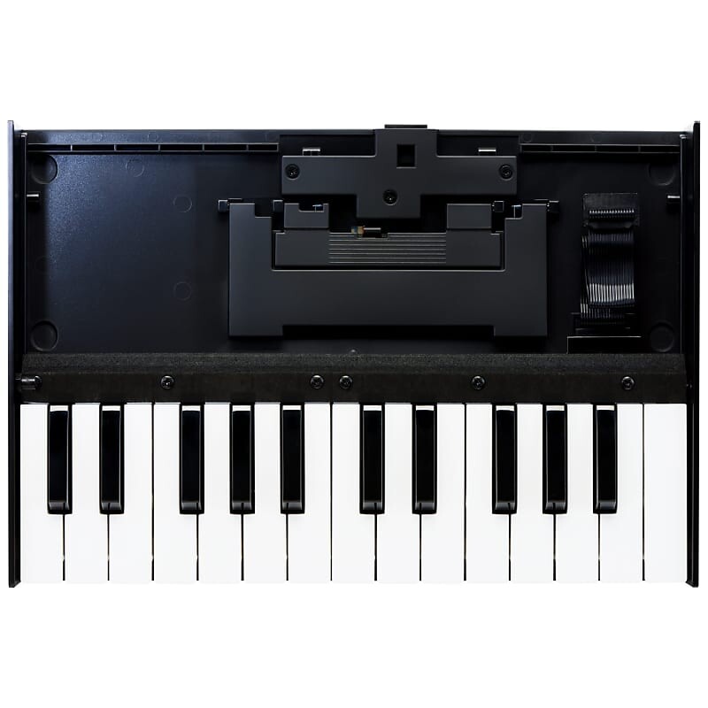 

Клавиатурный блок Roland K-25m для бутик-модулей K-25m Keyboard Unit