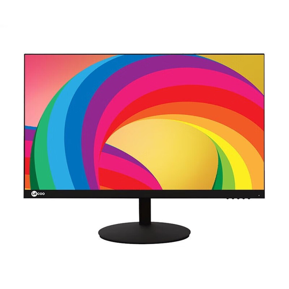 

Монитор Lenovo B2413E 23,8" Full HD