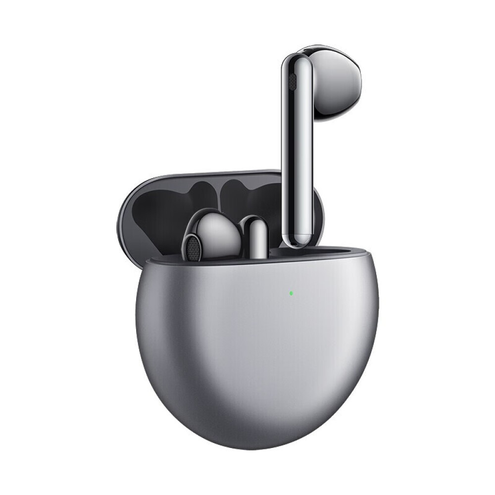 

Bluetooth-гарнитура Huawei FreeBuds 4E