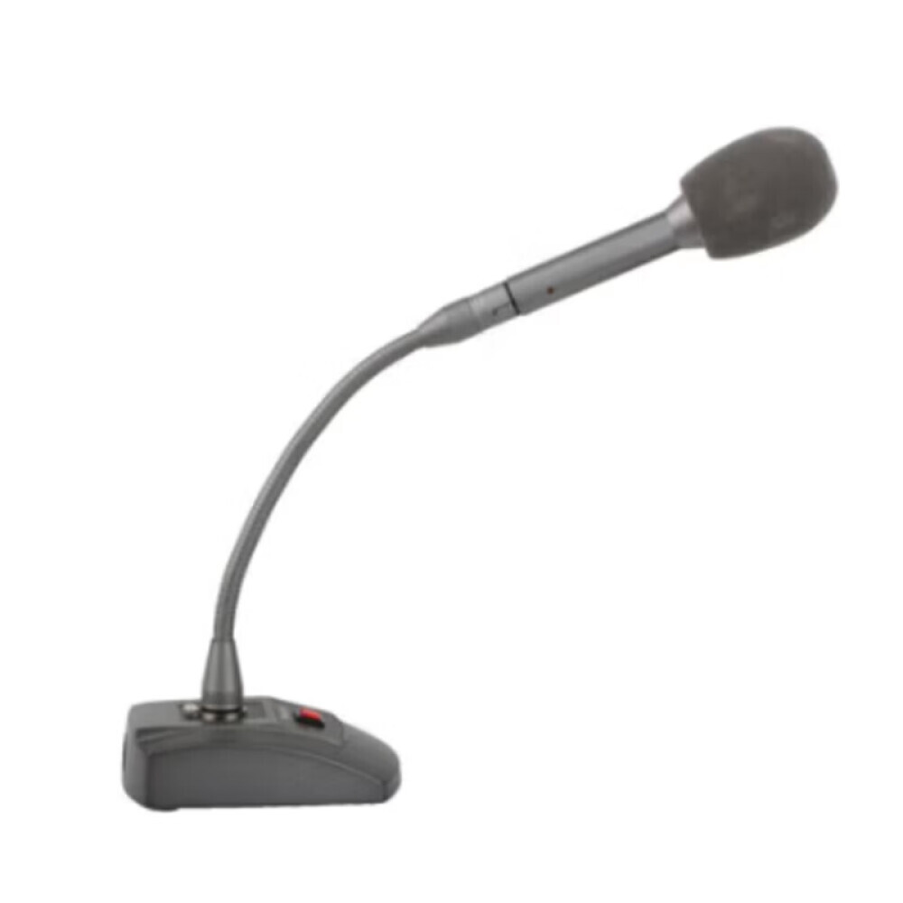 

Конденсаторный микрофон 797Audio CR60SE для конференций