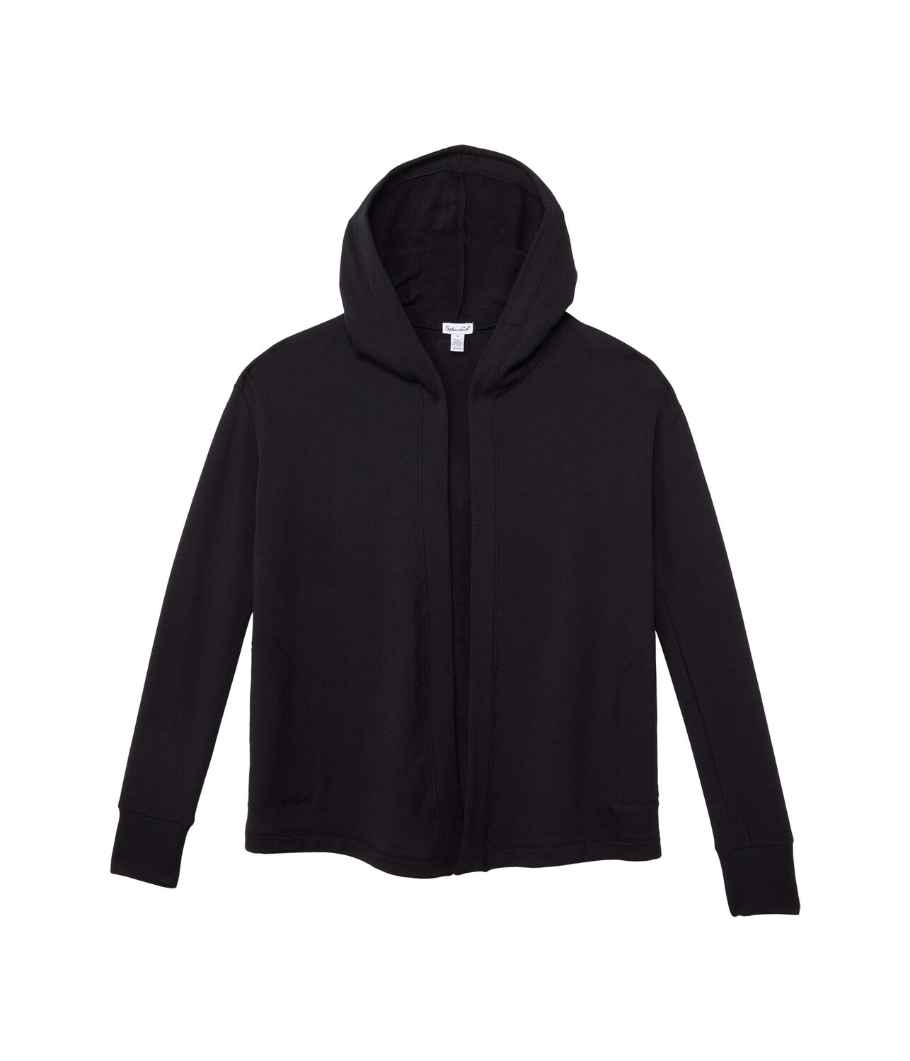 

Худи Splendid Littles, Cardigan Hooded