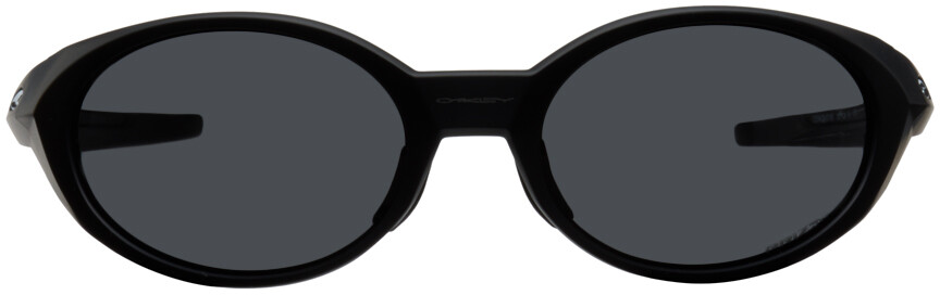 

Солнцезащитные очки Black Eye Jacket Oakley