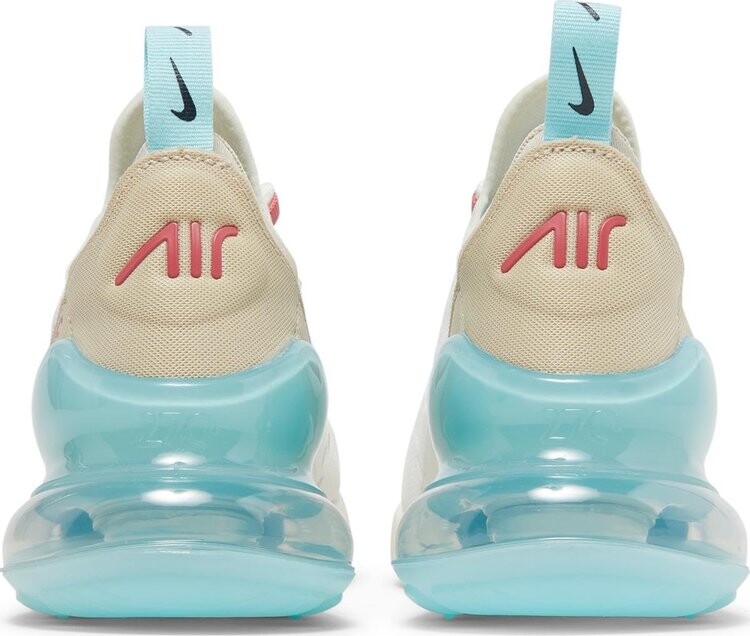 Air 270 pastel hotsell