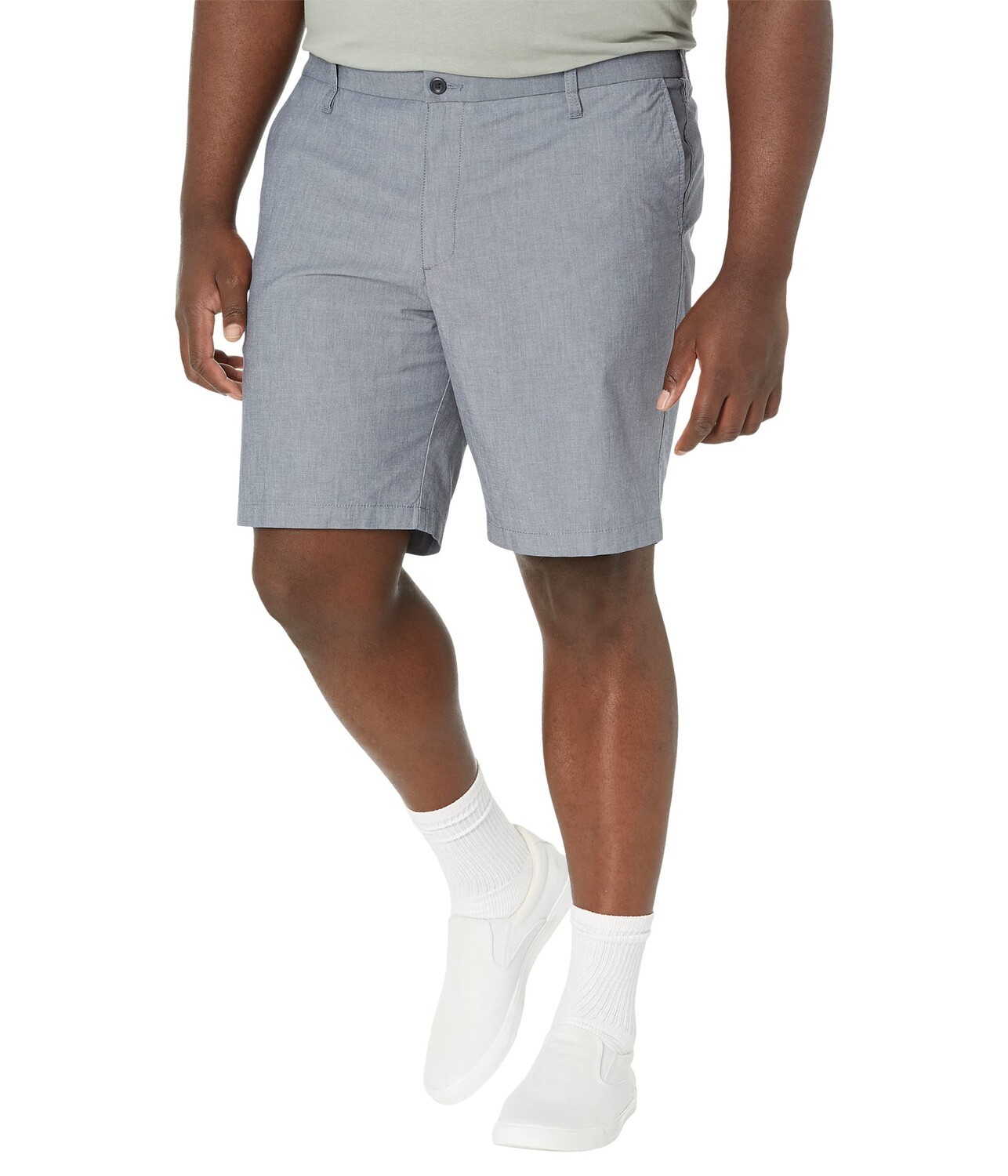 

Шорты Dockers, Big & Tall Ultimate Straight Fit Supreme Flex Shorts
