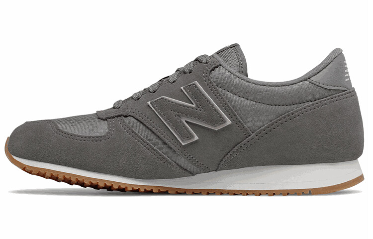 

New Balance NB 420 Кроссовки Женские