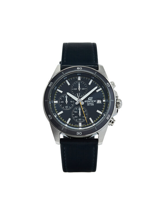 

Часы Casio, синий