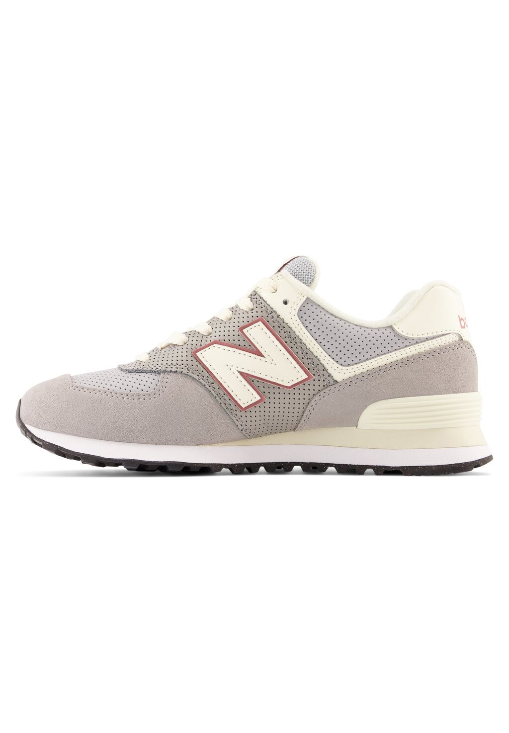

Кроссовки New Balance