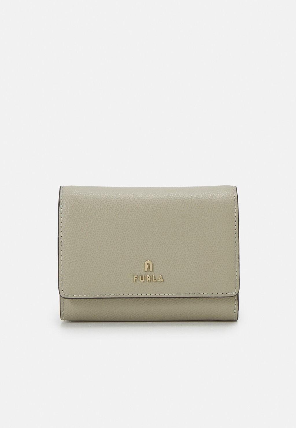 

Бумажник Furla