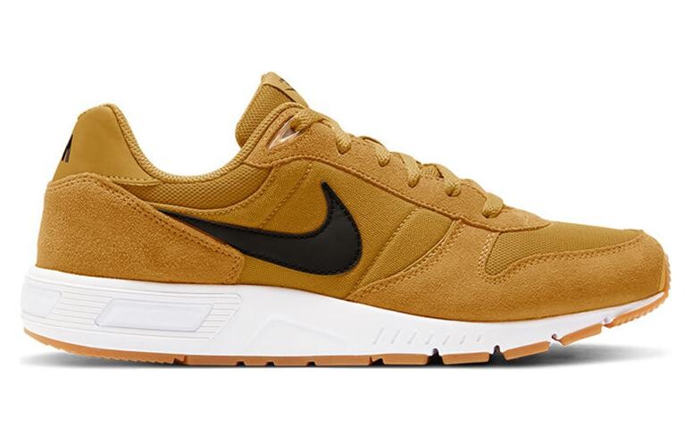 

Nike Кроссовки Мужчины