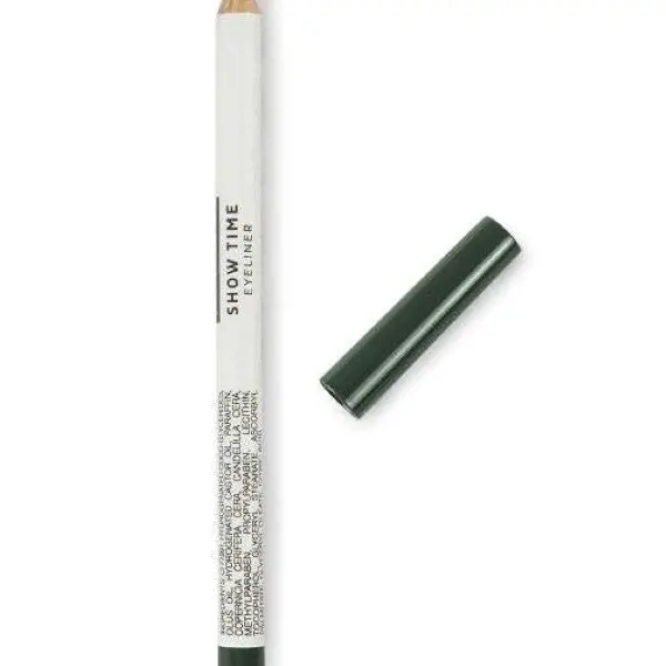 

Карандаш для глаз Show Time Lápiz De Ojos Andreia, 1 шт