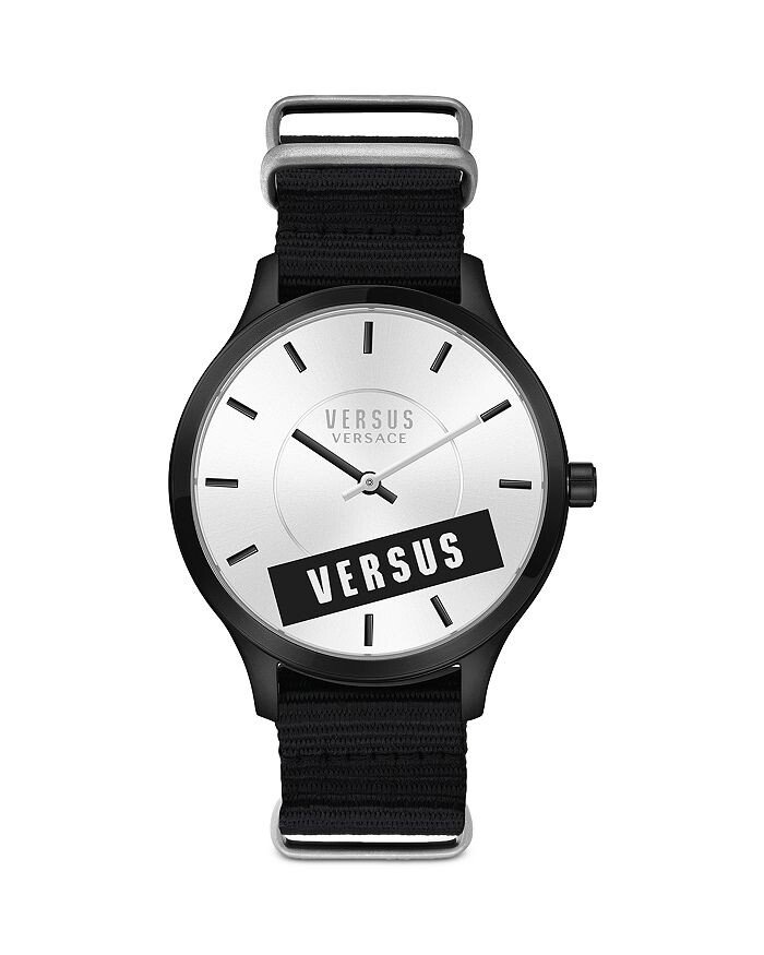 

Часы Versace 40 мм