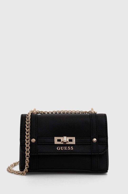

Сумочка Guess, черный
