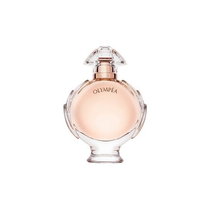 

Paco Rabanne Olympéa парфюмерная вода спрей 30мл