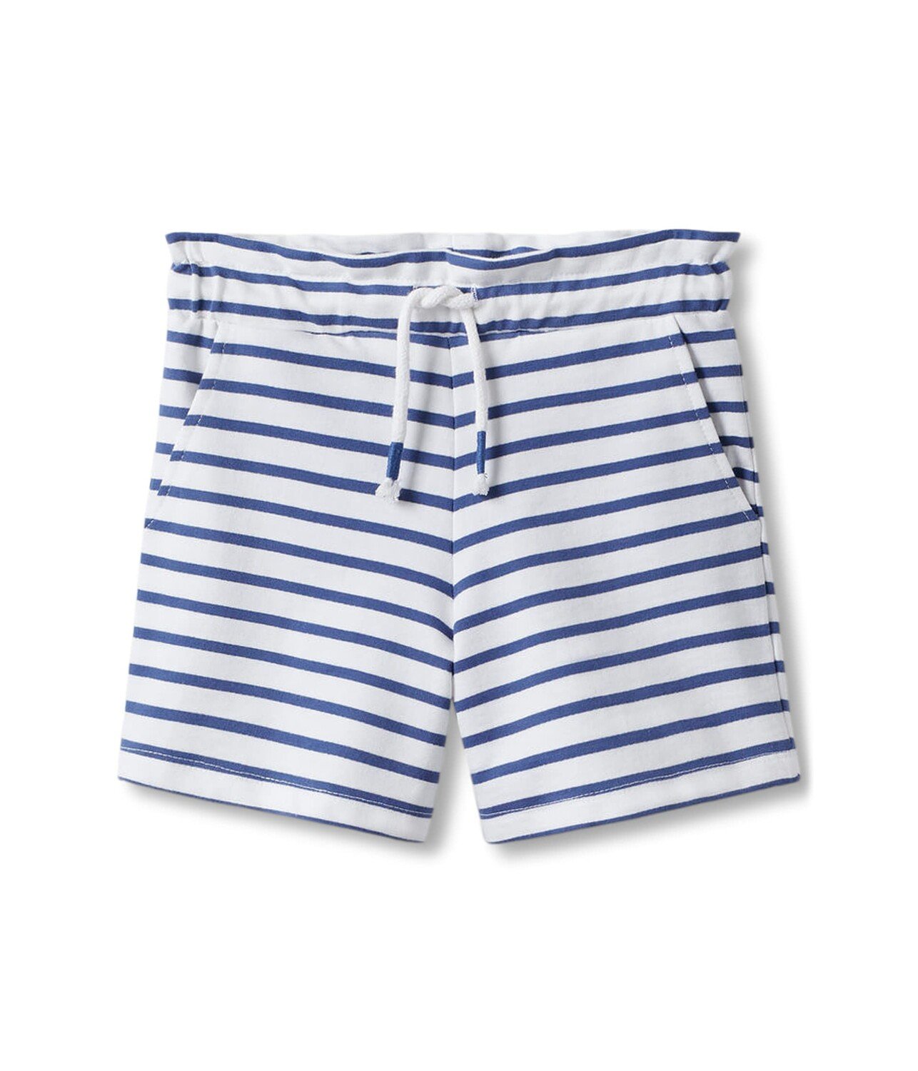 

Шорты MANGO Kids, Shorts Sailors