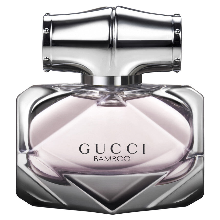 

Gucci Бамбуковая парфюмерная вода спрей 30мл