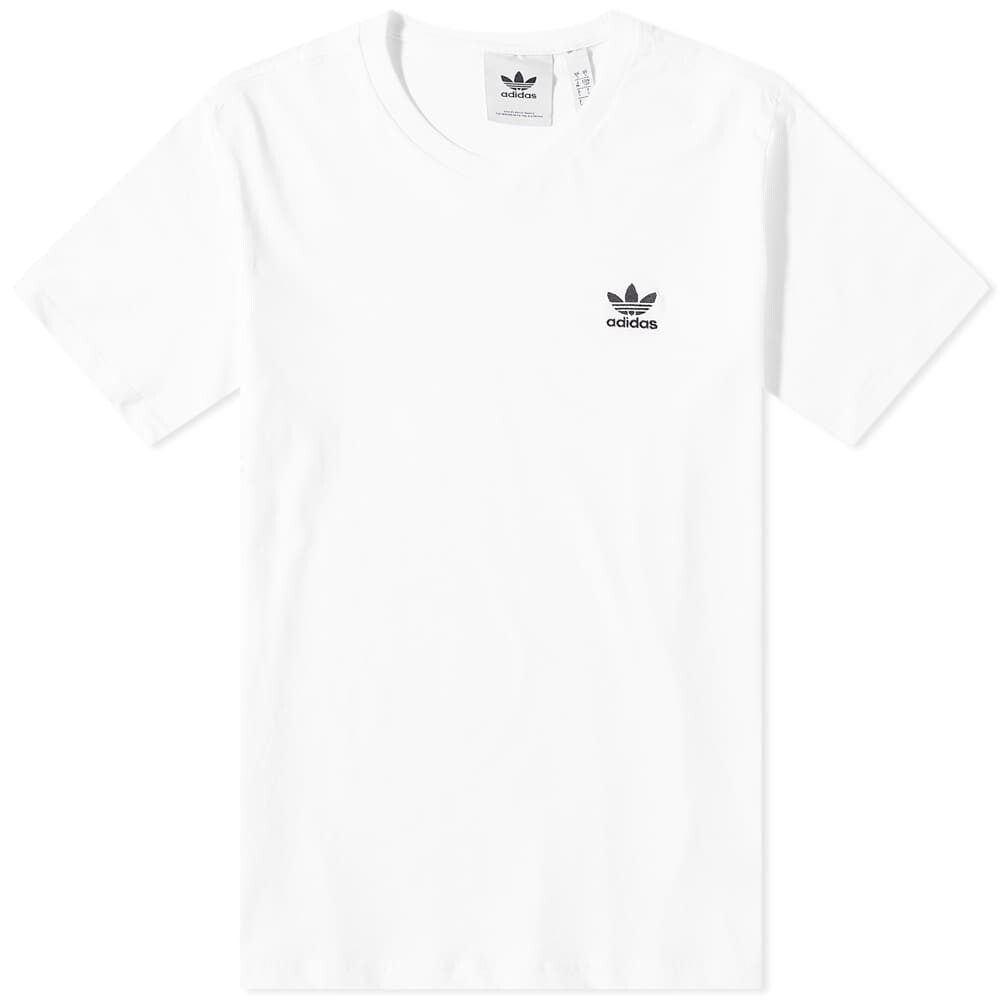 

Футболка Adidas Essential Tee