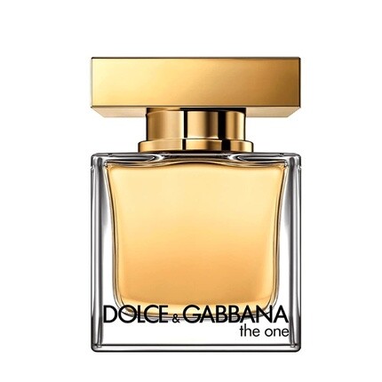 

Туалетная вода Dolce & Gabbana Er Pack X