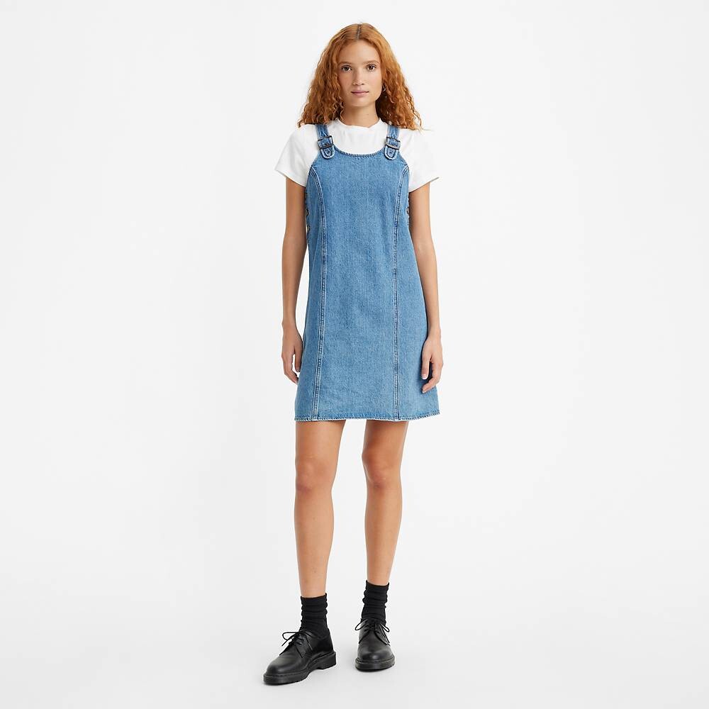 

Платье Levi's