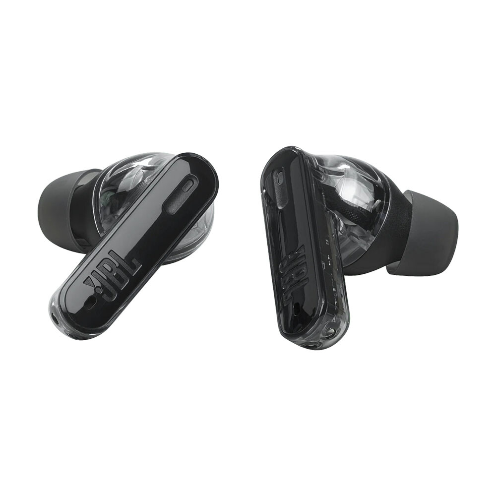 Jbl tune beam обзор. Jbl tune beam ghost. беспроводные наушники jbl tune beam ghost black. чехол для наушников jbl tune beam ghost. jbl tune beam ghost edition как выглядят в ухе.