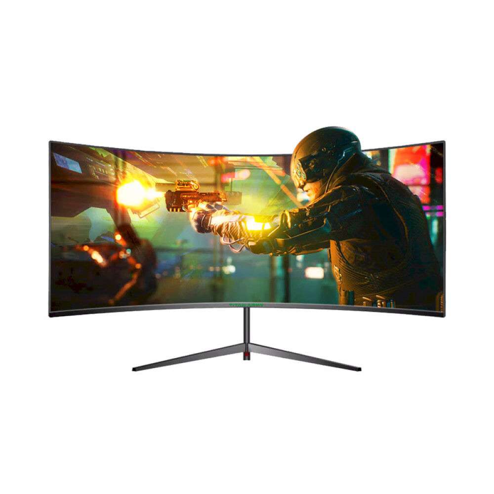 Монитор titan army 34. Монитор 49" AOC Agon ag493ucx. Монитор AOC Agon ag352ucx. AOC ag493ucx, 5120x1440, 120 Гц, *va. AOC Agon ag493ucx высота.